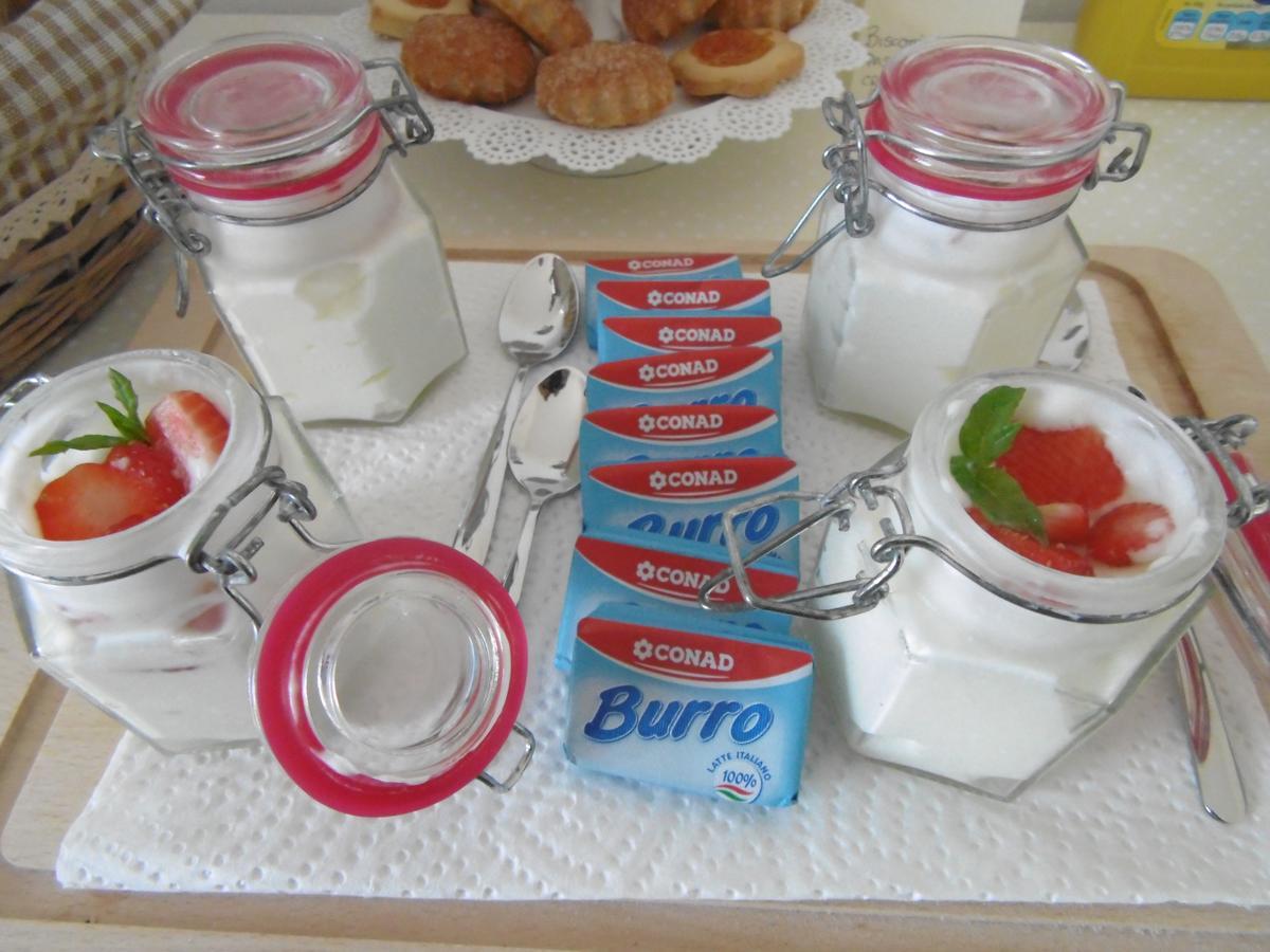 B&B La Gioiosa 아시시 외부 사진